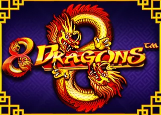 เครดิตฟรี twitter 8 Dragons ทดลองเล่นฟรี