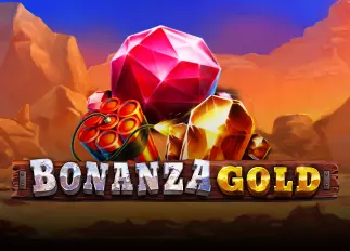 เครดิตฟรี twitter Bonanza Gold ทดลองเล่นฟรี