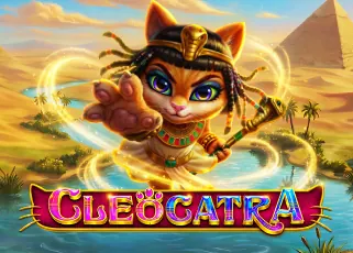 เครดิตฟรี twitter Cleocatra ทดลองเล่นฟรี