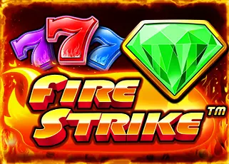 เครดิตฟรี twitter Fire Strike ทดลองเล่นฟรี