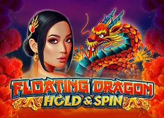 เครดิตฟรี twitter Floating Dragon ทดลองเล่นฟรี