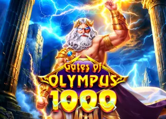 เครดิตฟรี twitter Gates of Olympus 1000 ทดลองเล่นฟรี