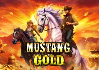 เครดิตฟรี twitter Chob88 โปรโมชั่น Mustang Gold