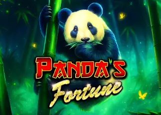 เครดิตฟรี twitter Pandas Fortune ทดลองเล่นฟรี