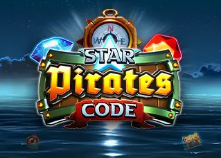 เครดิตฟรี twitter Pirates Code ทดลองเล่นฟรี