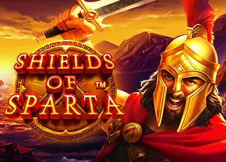 เครดิตฟรี twitter Shields of Sparta ทดลองเล่นฟรี